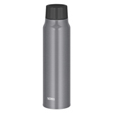 サーモス(THERMOS) FJK-1000 保冷炭酸飲料ボトル WBT07500 保冷･保温機能付きボトル