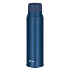 ⥹(THERMOS) ƣʣ- úܥȥ  Σ֣١ʥͥӡ WBT07501