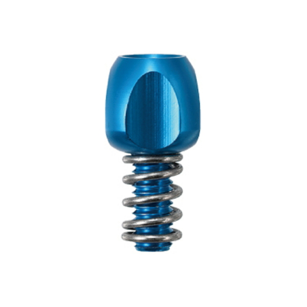 CYCLE PRO(サイクルプロ) インデックスケーブルアジャスター CP-ADJ01 その他アッセンブルパーツ