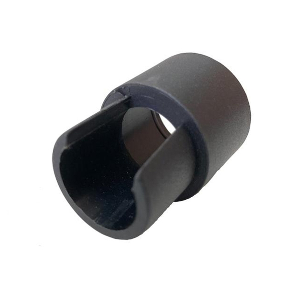 CYCLE PRO(サイクルプロ) CP-DS1シリーズ用アダプター シマノ対応 CP-DSADP01 スタンド