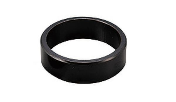 CYCLE PRO(サイクルプロ) アルミアヘッドスペーサー OV CP-HS10A-OV その他サイクルアクセサリーパーツ