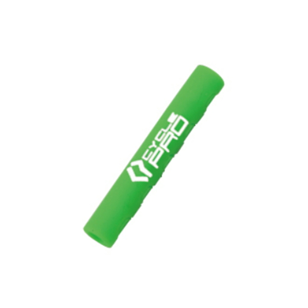 CYCLE PRO(サイクルプロ) ブレーキ アウターラバーシールド CP-RS12-B フレーム&フォーク