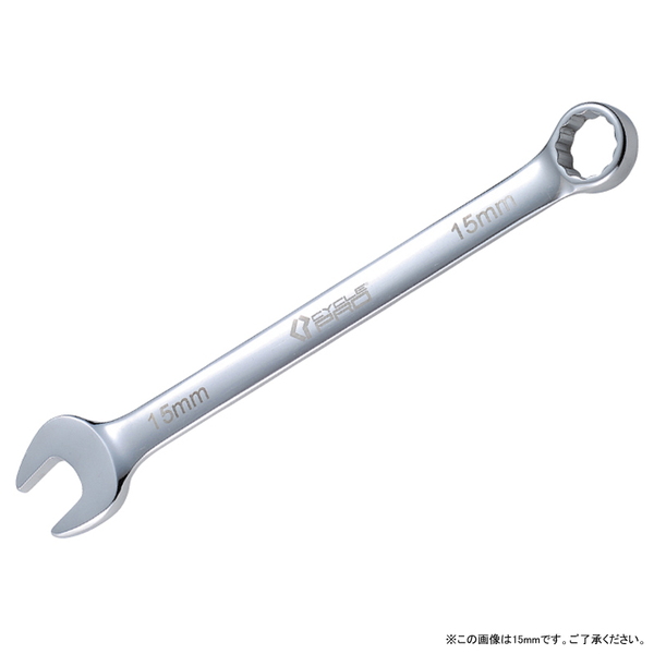 CYCLE PRO(サイクルプロ) デュアルレンチ CP-TL8W ツールキット･工具