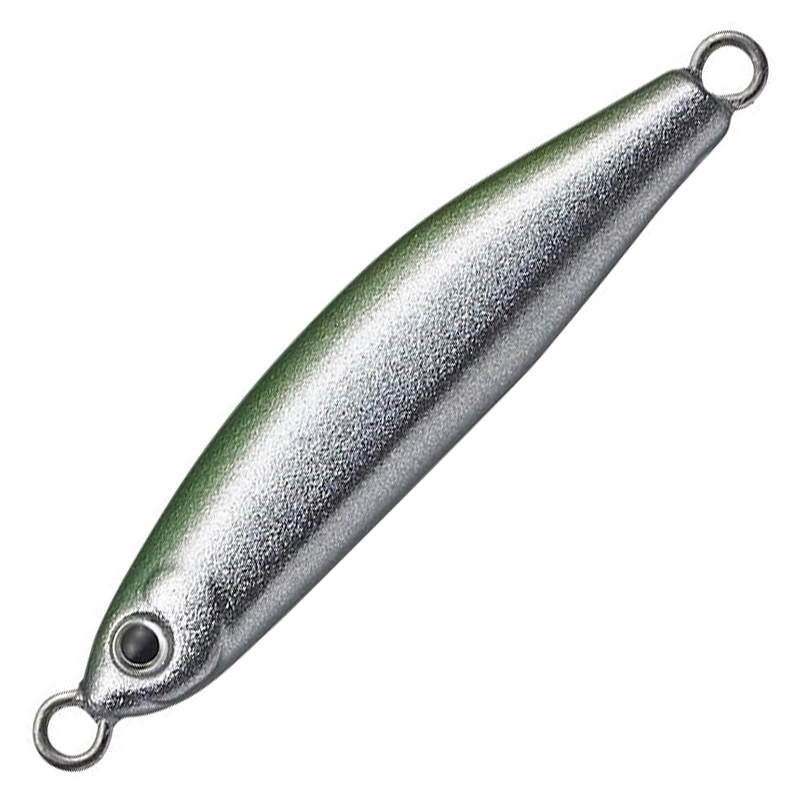 エバーグリーン シーバス ロッド」の人気商品一覧 | 安い商品を通販