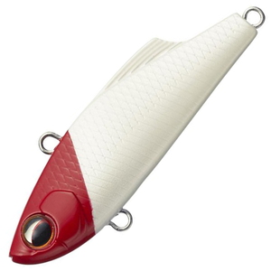 エバーグリーン(EVERGREEN) マービー50 50mm #705 レッドヘッドパール エバーグリーン(EVERGREEN) マービー50 50mm #705 レッドヘッドパール