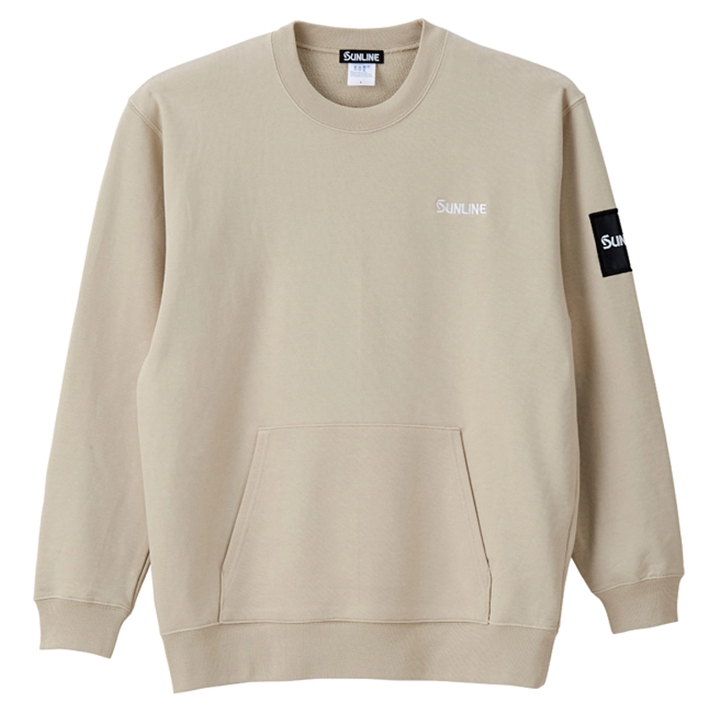 TC(SUNLINE) }[VsAXEFbgVc EFA