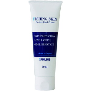 サンライン(SUNLINE) フィッシングスキン 90ml SO-75 サンライン(SUNLINE) フィッシングスキン 90ml SO-75