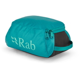 Rab(ラブ) Escape Wash Bag QAB-50 スタッフバッグ
