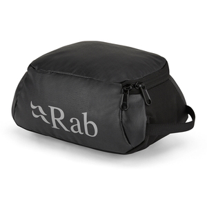 Rab（ラブ） Escape Wash Bag QAB-50