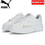 PUMA(プーマ) DINARA(ディナーラ)/ウィメンズ スニーカー 388954 スニーカー(レディース)