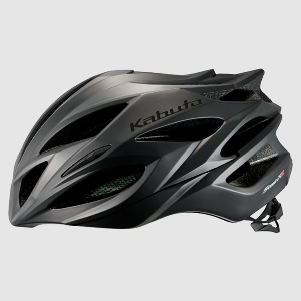 オージーケー カブト(OGK KABUTO) Steair-X2 ステア- ヘルメット サイクル/自転車   ヘルメット