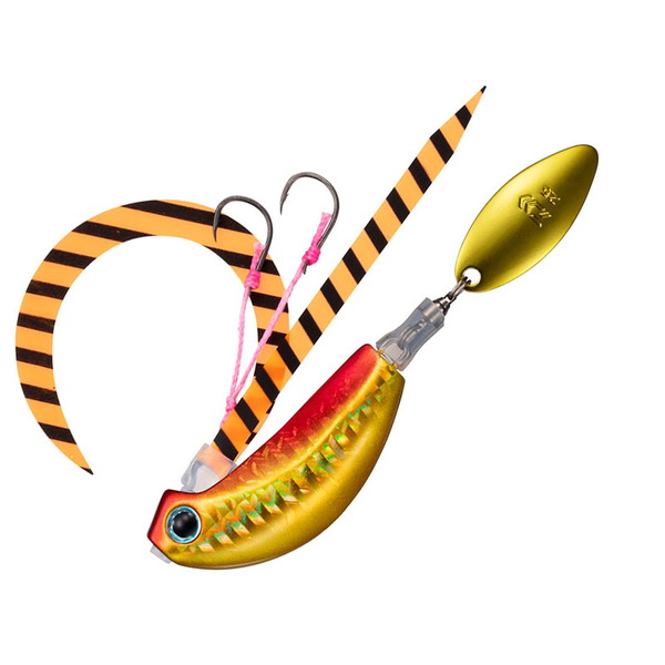 ダイワ(Daiwa) 紅牙ブレードブレーカーTG玉神 07461703 タイラバ