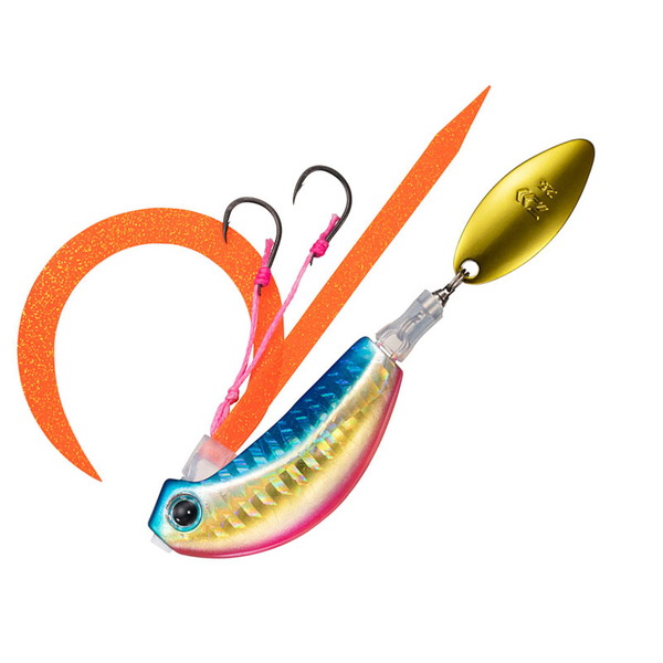 ダイワ(Daiwa) 紅牙ブレードブレーカーTG玉神 07461835 タイラバ