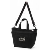 Manhattan Portage(マンハッタンポーテージ) Whitestone Tote Bag Canvas(ホワイトストーン トートバッグ) MP1360CNVS トートバッグ