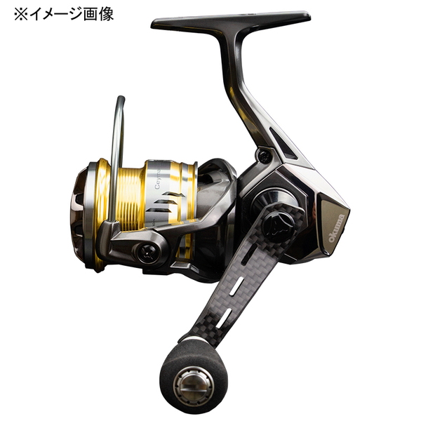okuma(オクマ) Ceymar CBセイマーシービー CCB-1000SHA CCB-1000SHA 1000～1500番