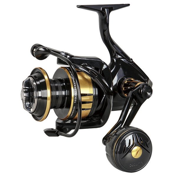 okuma(オクマ) テソロ TESORO TSR-8000PA TSR-8000PA 6000～8000番