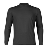 MILLET(ミレー) アンチ インセクト クルー ロングスリーブ MIV02004 長袖Tシャツ(メンズ)