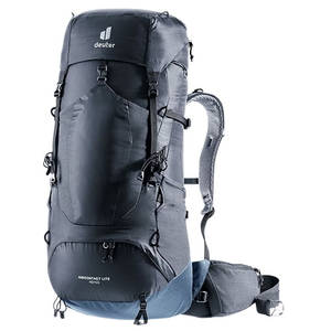 deuter(ドイター) AIRCONTACT LITE 40+10(エアコンタクト ライト 40+10) D3340123-7319