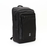 CHROME(クローム) COHESIVE 35 BACKPACK(コヒーシブ 35 バックパック) JP186BK2R 30～39L