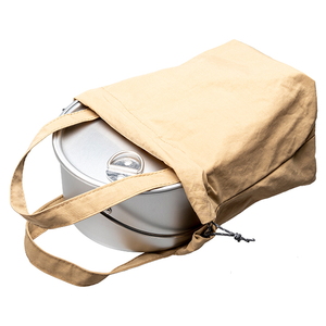 EVERNEWʥХ˥塼 ¡á  EBY663