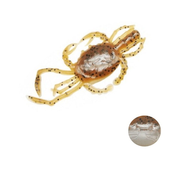 reins(レインズ) レインズクラブ SW   その他ソルト用ワーム