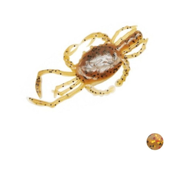 reins(レインズ) レインズクラブ SW   その他ソルト用ワーム