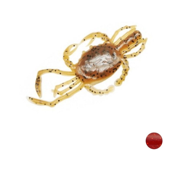 reins(レインズ) レインズクラブ SW   その他ソルト用ワーム