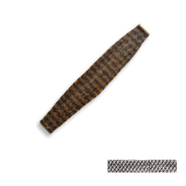 reins(レインズ) ハイパーFスカート   ラバー･スカート