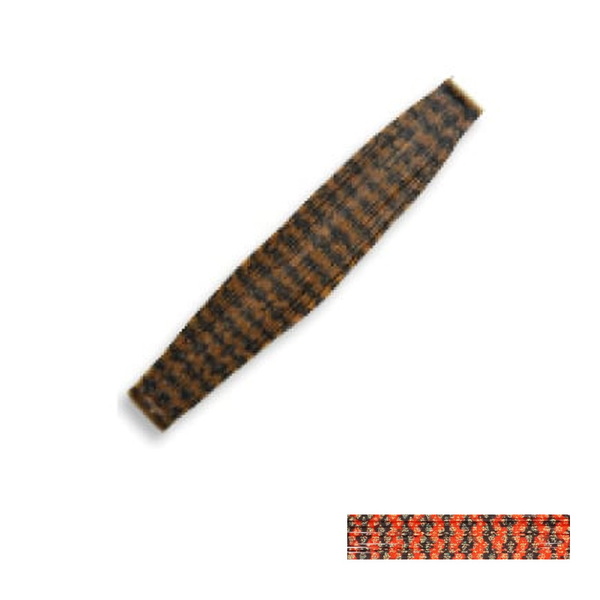 reins(レインズ) ハイパーFスカート   ラバー･スカート