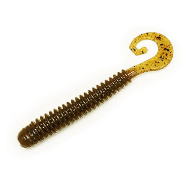 reins(レインズ) レーシング Gテールサターン   グラブ･カーリー系