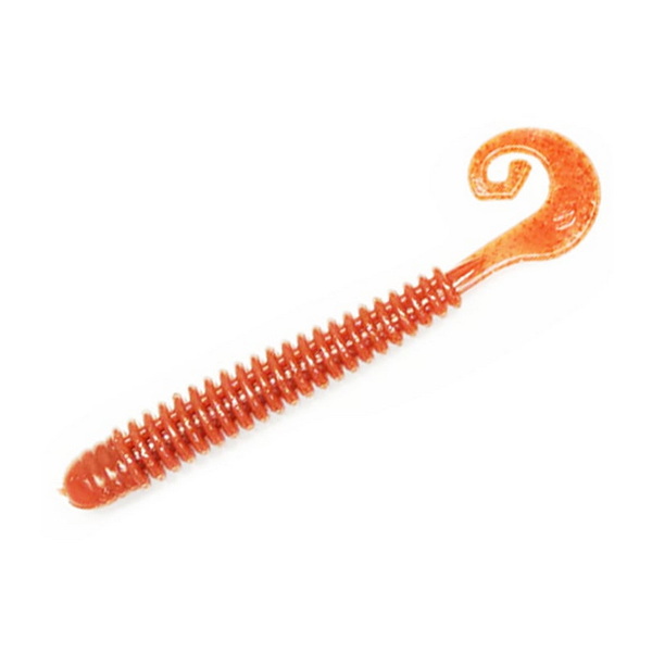 reins(レインズ) レーシング Gテールサターン   グラブ･カーリー系