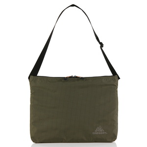 GREGORY(グレゴリー) イージーメッセンジャー AL 1382421475