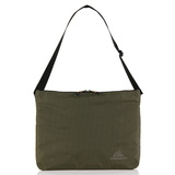 GREGORY(グレゴリー) イージーメッセンジャー AL 1382421475 メッセンジャーバッグ