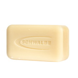 SCHWALBE(シュワルベ) 【正規品】バイクソープ(ソープ) SW-4711 ケミカル用品(溶剤･グリス･洗浄剤など)