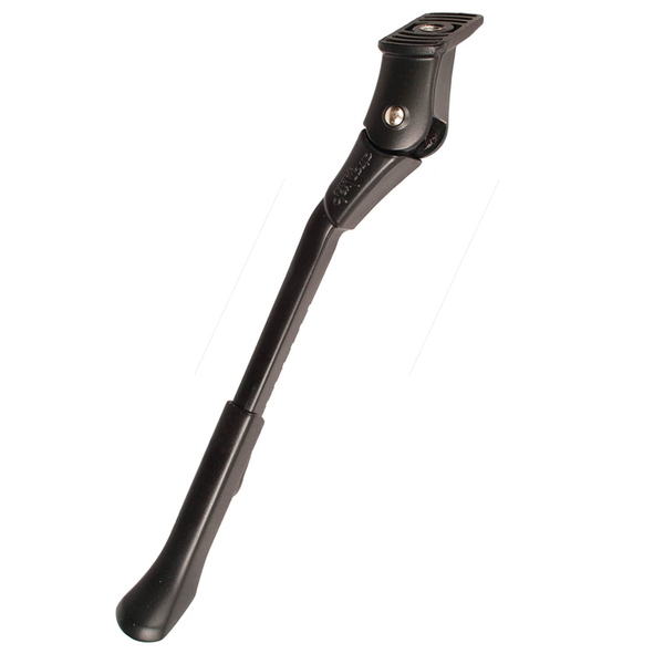 atran(アトラン) 【正規品】ムーヴァブル サイクルスタンド AT-1240-7120 スタンド