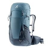 deuter(ドイター) FUTURA PRO 36(フューチュラ プロ 36) D3401121-1374 30～39L