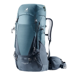 deuter(ドイター) FUTURA AIR TREK 50+10(フューチュラ AIR TREK 50+10) D3402121-1374