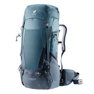 deuter(ドイター) FUTURA AIR TREK 60+10(フューチュラ AIR TREK 60+10) D3402321-1374