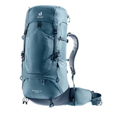 deuter(ドイター) AIRCONTACT LITE 50+10(エアコンタクト ライト 50+10) D3340323-1374 50～59L