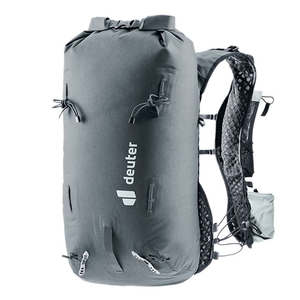 deuter(ドイター) BAR TRAIL 16(バートレイル 16) D3363023-4424