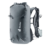 deuter(ドイター) BAR TRAIL 16(バートレイル 16) D3363023-4424 10～19L