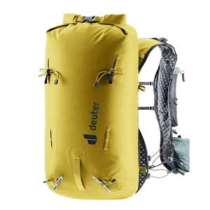 deuter(ドイター) BAR TRAIL 16(バートレイル 16) D3363023-8205