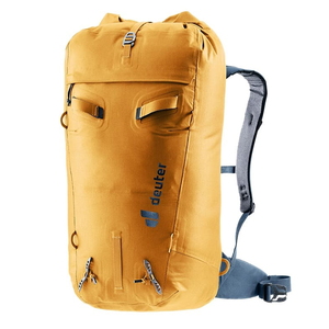 deuter(ドイター) DURACENT 30(デュラセント 30) D3364123-6325