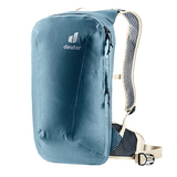 deuter(ドイター) PLAMOT 12(プラモート 12) D3223023-3624 10～19L