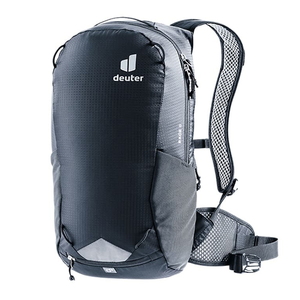 deuter(ドイター) RACE 8(レース 8) D3204023-7000