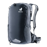 deuter(ドイター) RACE AIR 10(レース AIR 10) D3204323-7000 10～19L