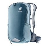 deuter(ドイター) RACE AIR 10(レース AIR 10) D3204323-1374 10～19L