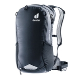 deuter(ドイター) RACE AIR 14+3(レース AIR 14+3) D3204423-7000 10～19L