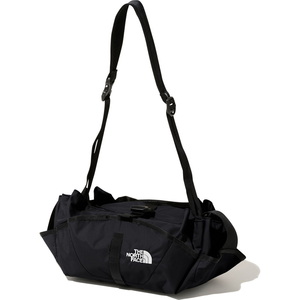 THE NORTH FACE（ザ・ノース・フェイス） ESCAPE SHOULDER POUCH(エスケープショルダーポーチ) NM82307