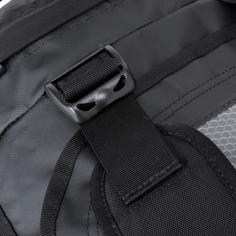 THE NORTH FACE(ザ・ノース・フェイス) BC DUFFEL M(BC ダッフル M